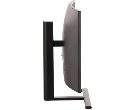  Монитор HUAWEI Mateview GT (53060446) LCD 27" VA 