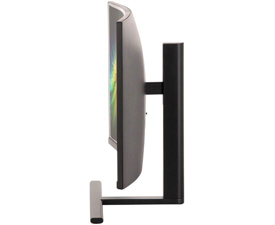  Монитор HUAWEI Mateview GT (53060446) LCD 27" VA 