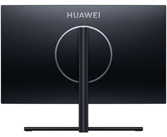  Монитор HUAWEI Mateview GT (53060446) LCD 27" VA 