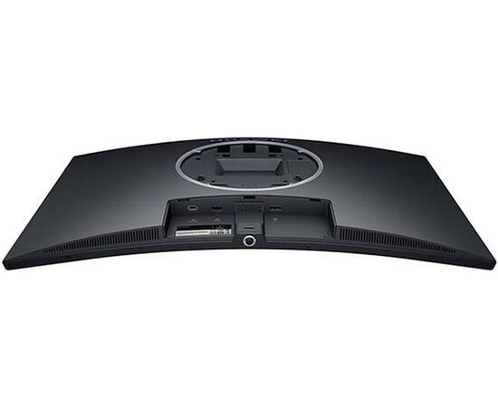  Монитор HUAWEI Mateview GT (53060446) LCD 27" VA 