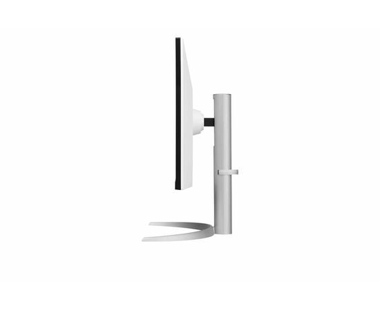  Монитор LG UltraGear 34WQ650-W черный 