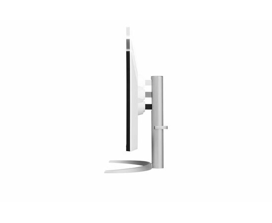  Монитор LG UltraGear 34WQ650-W черный 