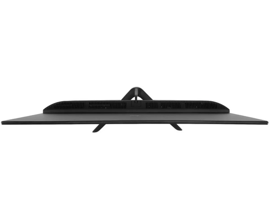  Моноблок IRU P231 (1971903) 23.8" Full HD Cel N4020 (3.6) 8Gb SSD256Gb noOS GbitEth WiFi BT 120W Cam черный 