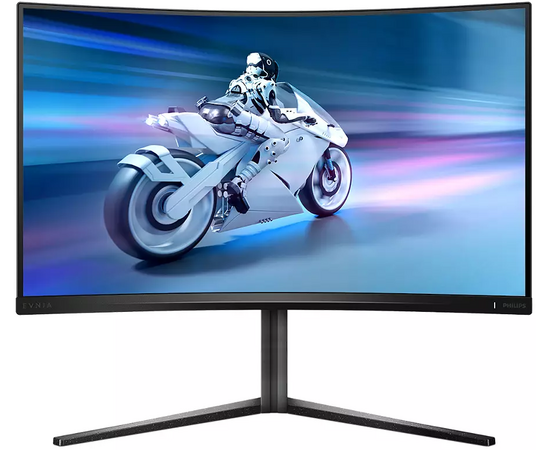  Монитор PHILIPS 32M2C5500W (00/01) 