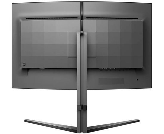  Монитор PHILIPS 32M2C5500W (00/01) 