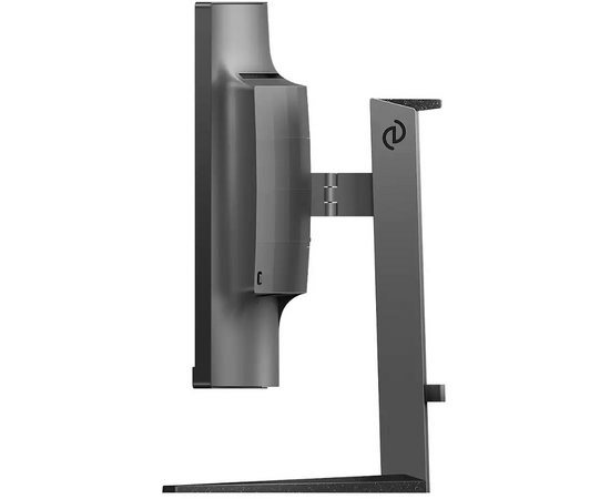  Монитор PHILIPS 32M2C5500W (00/01) 