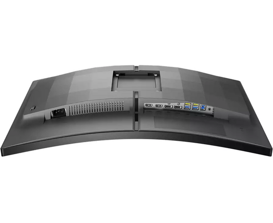  Монитор PHILIPS 32M2C5500W (00/01) 