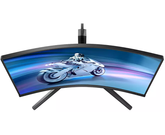 Монитор PHILIPS 32M2C5500W (00/01) 