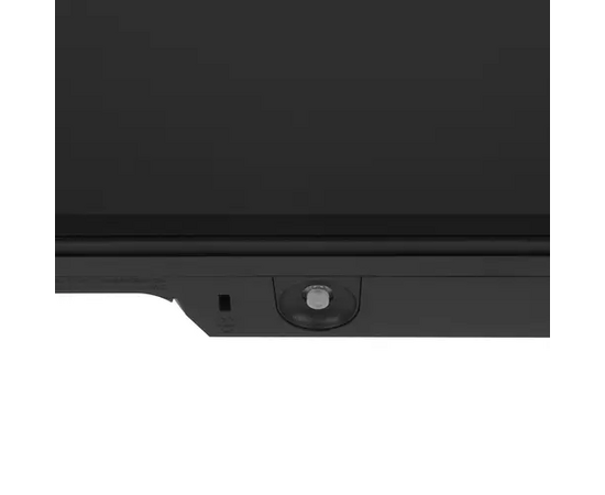  Монитор LG UltraFine 27GP95RP-B черный 