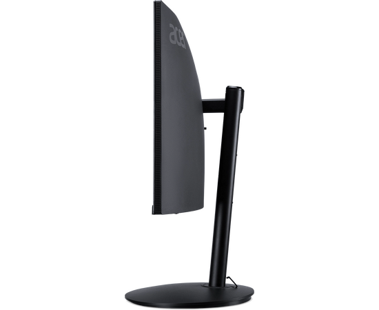  Монитор ACER Nitro EI322QURSbmiipphx (UM.JE2EE.S01) Black 