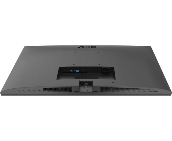 Монитор AOC Basic-Line 27B3HA2/01 черный 