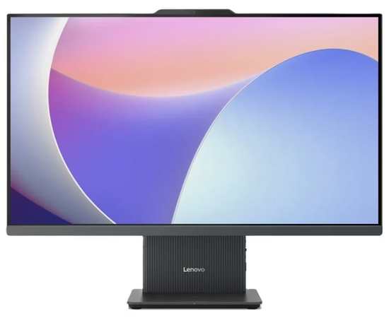  Моноблок Lenovo IdeaCentre AIO 27IRH9 (F0HM008JRU) 27"(1920x1080 IPS)/Intel Core i7 13620H(2.4Ghz)/16384Mb/512SSDGb/noDVD/Int:Intel UHD Graphics 