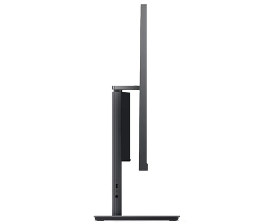  Моноблок Lenovo IdeaCentre AIO 27IRH9 (F0HM008JRU) 27"(1920x1080 IPS)/Intel Core i7 13620H(2.4Ghz)/16384Mb/512SSDGb/noDVD/Int:Intel UHD Graphics 