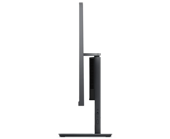  Моноблок Lenovo IdeaCentre AIO 27IRH9 (F0HM008JRU) 27"(1920x1080 IPS)/Intel Core i7 13620H(2.4Ghz)/16384Mb/512SSDGb/noDVD/Int:Intel UHD Graphics 