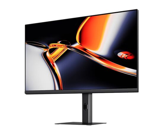  Монитор 27" Xiaomi Redmi Display A27U 3840х2160, 4K, 60Hz, IPS (P27UCA-RA) 