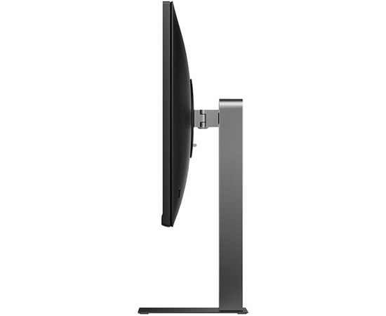  Монитор 27" Xiaomi Redmi Display A27U 3840х2160, 4K, 60Hz, IPS (P27UCA-RA) 