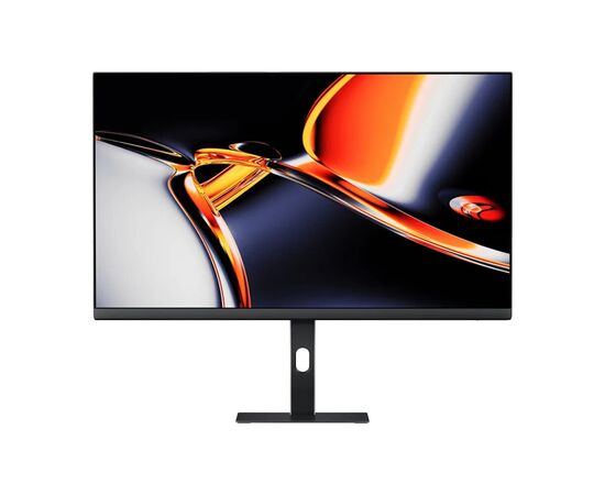  Монитор 27" Xiaomi Redmi Display A27U 3840х2160, 4K, 60Hz, IPS (P27UCA-RA) 
