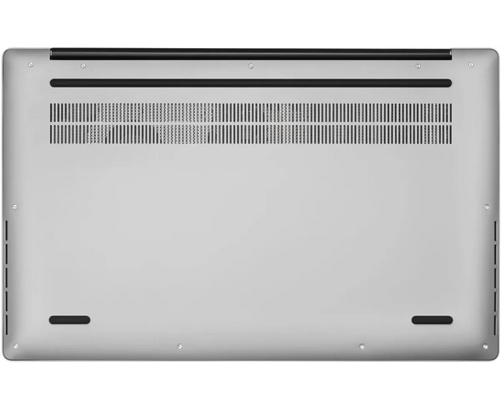  Ноутбук OSIO FocusLine F160i-008 16.1", 2023, IPS, Intel Core i5 1235U 1.3ГГц, 10-ядерный, 8ГБ DDR4, 512ГБ SSD, Intel Iris Xe graphics, Win11H 