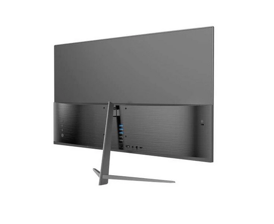  Моноблок IRBIS SMART AIO 24 (24i3M282WR) 23.8“(i3-1215U;8GB(2666MHz);SSD256GB;IPS;16:9;1000:1;250Cd/m2;5ms;1920x1080x75Hz 
