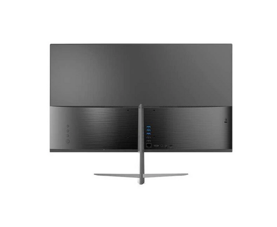  Моноблок IRBIS SMART AIO 24 (24i3M282WR) 23.8“(i3-1215U;8GB(2666MHz);SSD256GB;IPS;16:9;1000:1;250Cd/m2;5ms;1920x1080x75Hz 