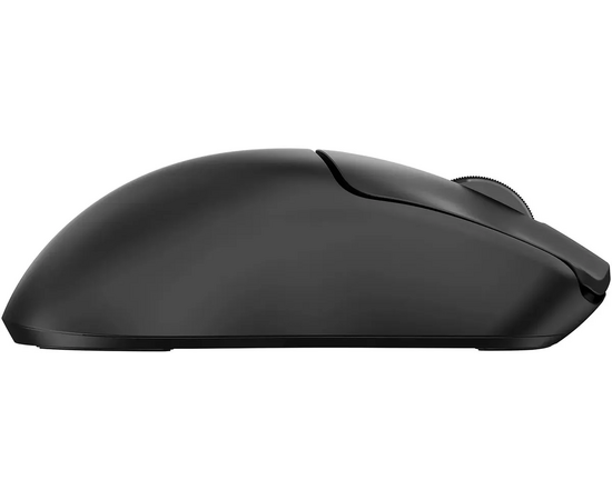  Мышь Acer OMR312 черный (ZL.MCECC.035) 