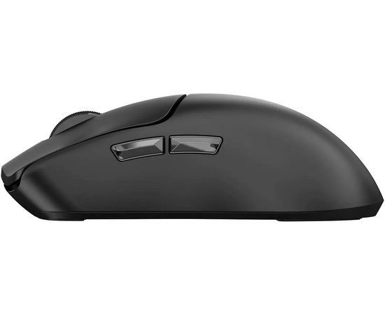  Мышь Acer OMR312 черный (ZL.MCECC.035) 
