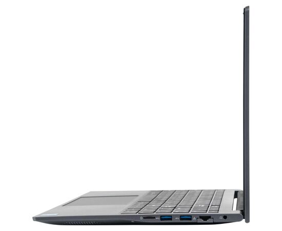  Ноутбук Horizont H-Book 15 IPK1 (T52E3WG) 