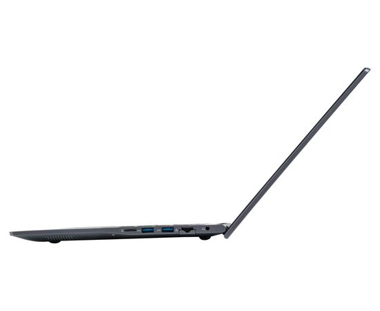  Ноутбук Horizont H-Book 15 IPK1 (T52E3WG) 