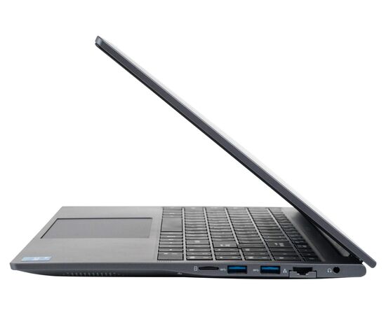  Ноутбук Horizont H-Book 15 IPK1 (T52E3WG) 