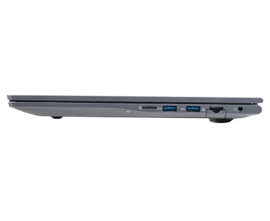  Ноутбук Horizont H-Book 15 IPK1 (T52E3WG) 