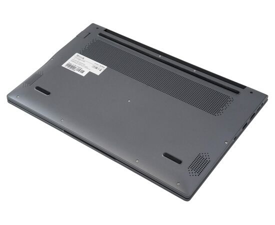  Ноутбук Horizont H-Book 15 IPK1 (T52E3WG) 