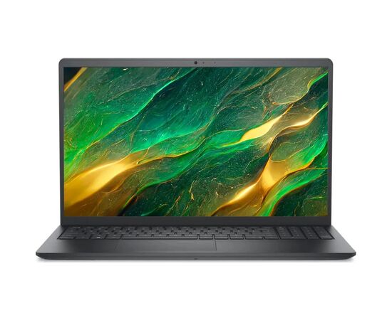  Ноутбук Dell Vostro 3520 (N5390PVNB3520EMEA01) 