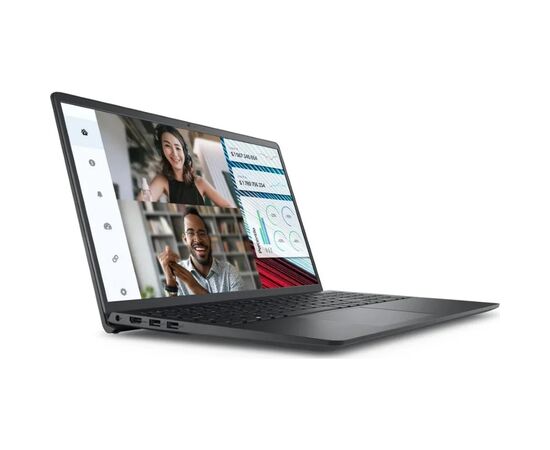  Ноутбук Dell Vostro 3520 (N5390PVNB3520EMEA01) 