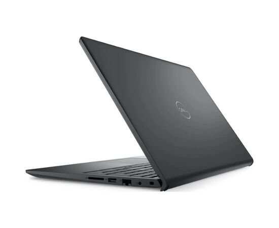  Ноутбук Dell Vostro 3520 (N5390PVNB3520EMEA01) 