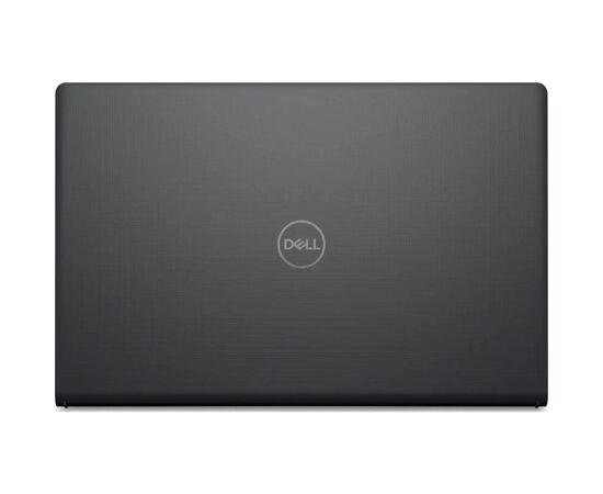  Ноутбук Dell Vostro 3520 (N5390PVNB3520EMEA01) 