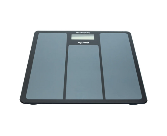 Напольные весы Aprilla ABS-1033 