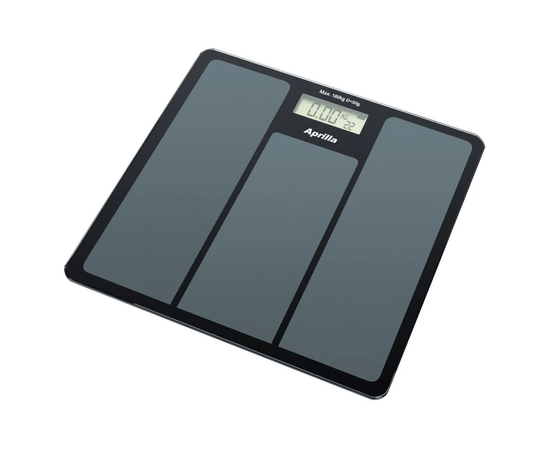  Напольные весы Aprilla ABS-1033 