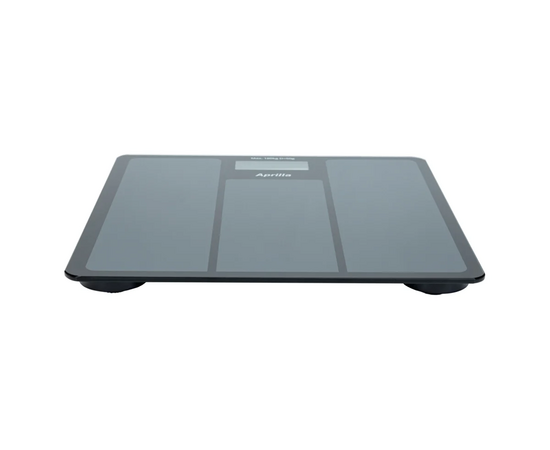  Напольные весы Aprilla ABS-1033 