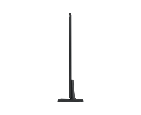  Телевизор Samsung QE50LS03DAUXRU черный 