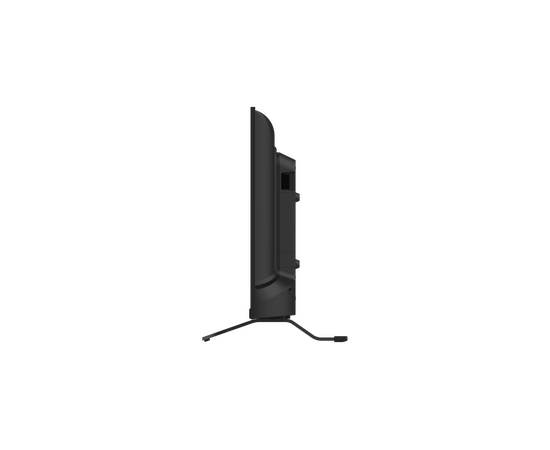  Телевизор Topdevice TDTV24CS07HBK 