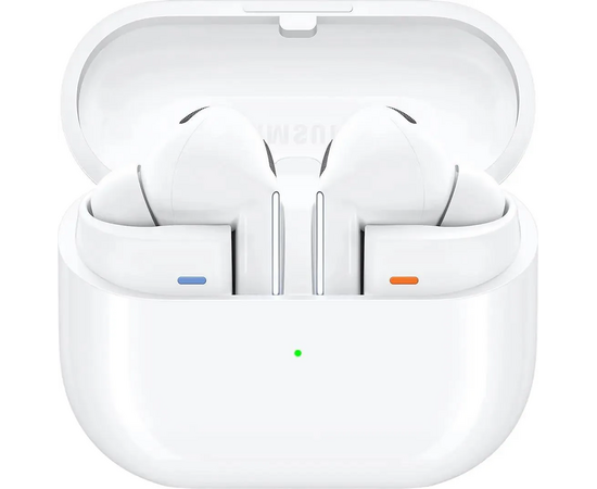  Наушники Samsung R630NZWACIS Galaxy Buds 3 Pro белый 