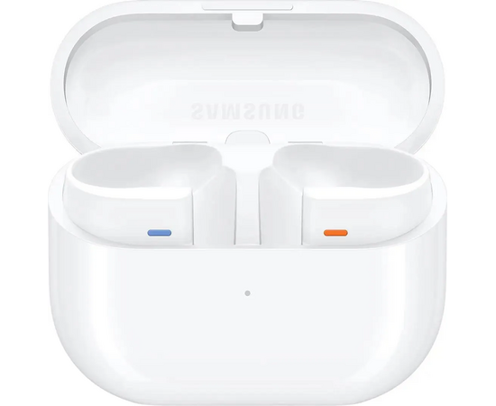  Наушники Samsung R630NZWACIS Galaxy Buds 3 Pro белый 