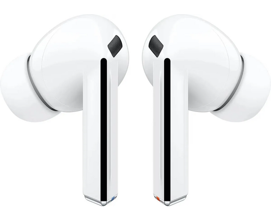  Наушники Samsung R630NZWACIS Galaxy Buds 3 Pro белый 
