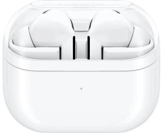  Наушники Samsung R630NZWACIS Galaxy Buds 3 Pro белый 