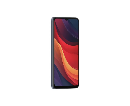 Смартфон INOI A35 4/128GB Misty Blue 