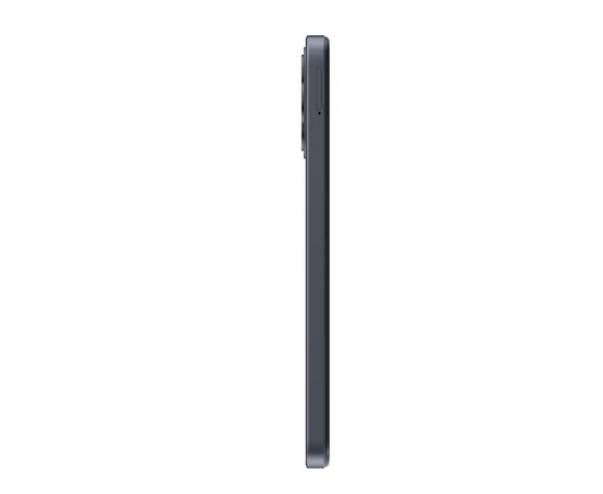  Смартфон INOI A35 4/128GB Misty Blue 