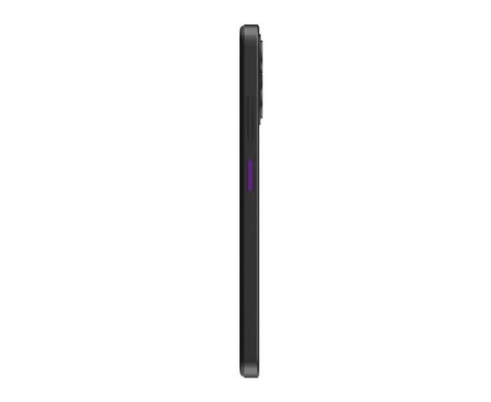  Смартфон INOI A35 4/128GB Misty Blue 