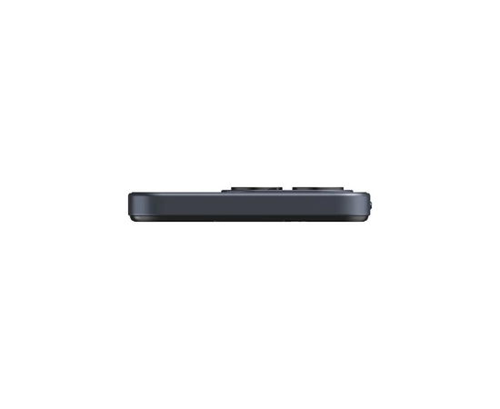  Смартфон INOI A35 4/128GB Misty Blue 