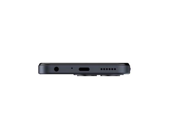  Смартфон INOI A35 4/128GB Misty Blue 