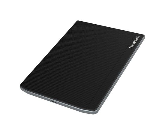  Электронная книга PocketBook 743K3 InkPad Color 3 (PB743K3-1-WW) Stormy Sea 